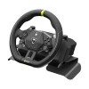 Turtle Beach Racer Wireless Racing Wheel - Black