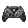 Turtle Beach Stealth Pivot Wireless Gaming Controller - Black