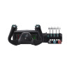 Turtle Beach VelocityOne Flight Universal Control System - Black