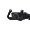 Turtle Beach VelocityOne Flight Universal Control System - Black