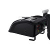 Turtle Beach VelocityOne Flight Universal Control System - Black