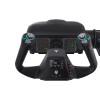 Turtle Beach VelocityOne Flight Universal Control System - Black
