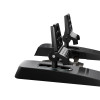 Turtle Beach VelocityOne Rudder Pedals - Black