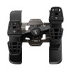 Turtle Beach VelocityOne Rudder Pedals - Black