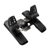 Turtle Beach VelocityOne Rudder Pedals - Black