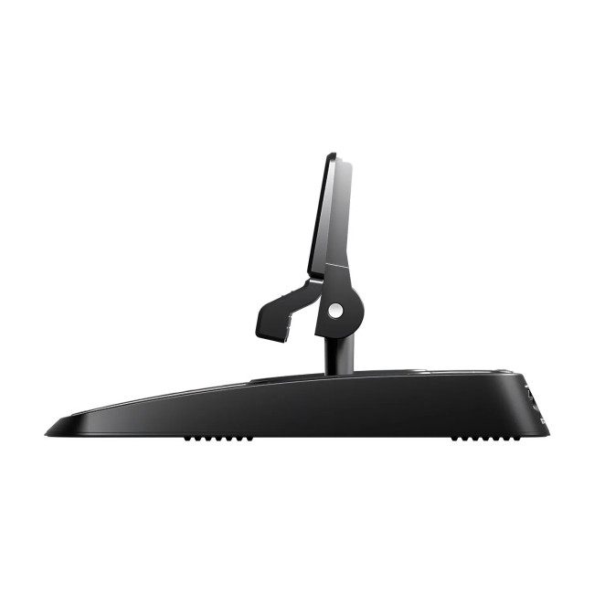 Turtle Beach VelocityOne Rudder Pedals - Black