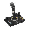 Turtle Beach VelocityOne FlightStick Universal Simulation Controller - Black