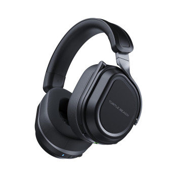 Refurbished Turtle Beach Stealth 700 Gen 3 Multiplatform Wireless Gaming Headset - Black