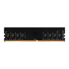 Team Group Elite 16GB (1x16GB) 3200MHz DDR4 Desktop RAM