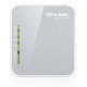 TP-Link TL-MR3020 V3 Portable 3G/4G Wireless N Router 300Mbps Wi-Fi with EU Plug