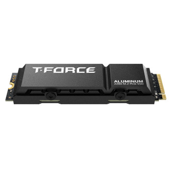 Team Group T-FORCE G70 PRO 4TB M.2 2280 NVMe PCIe 4.0 Internal SSD