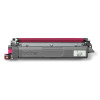 Brother TN-248M Toner-kit magenta 1K pages
