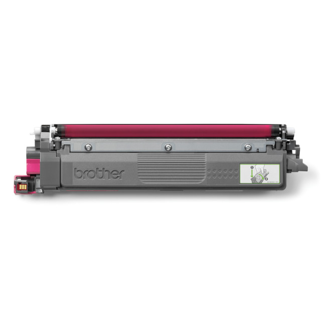 Brother TN-248M Toner-kit magenta 1K pages