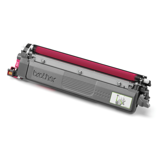 Brother TN-248M Toner-kit magenta 1K pages