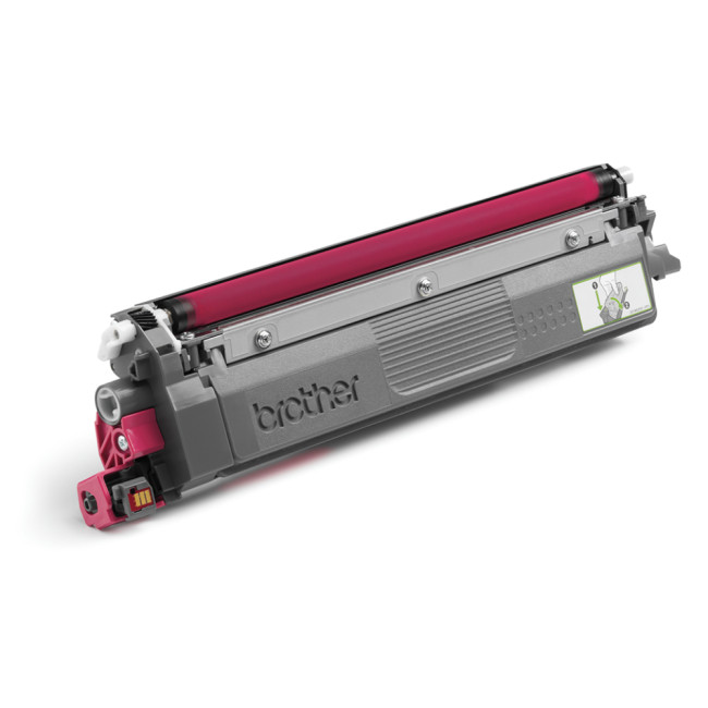 Brother TN-248M Toner-kit magenta 1K pages