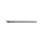 Microsoft Surface Laptop Go 12.4" Touchscreen Laptop Core i5-1035G1, 8GB, 128GB