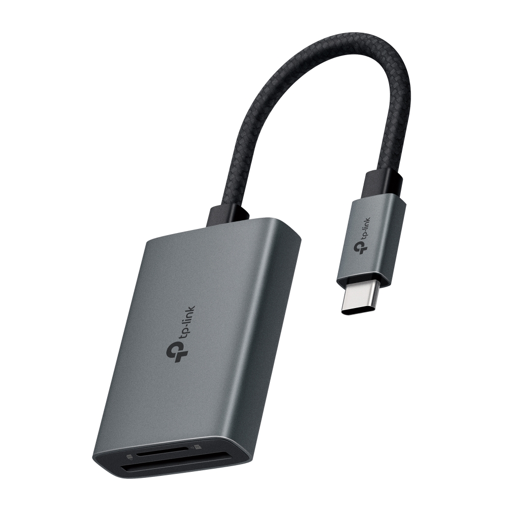 Laptop Outlet