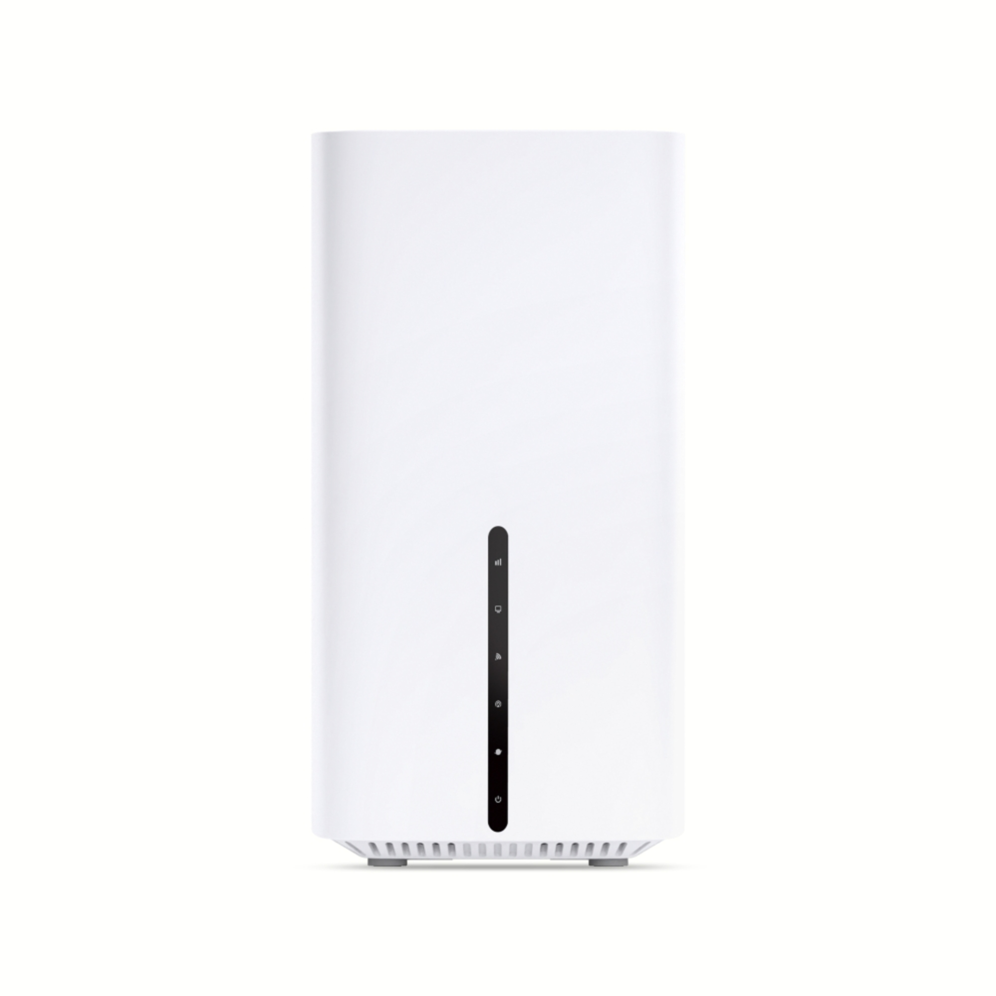 TP-Link Archer NX200 Gigabit Ethernet Dual-Band WiFi 6 5G Wireless Router