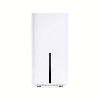 TP-Link Archer NX200 Gigabit Ethernet Dual-Band WiFi 6 5G Wireless Router