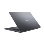 ASUS VivoBook Flip TP412FA Laptop Core i3-8145U 4GB 128GB SSD 14" FHD Touch W10