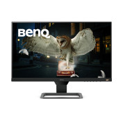 Benq EW2780 22.5" Full HD IPS LED Monitor Aspect Ratio 16:9, Response Time 5 ms