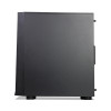 Tecware Forge M Omni ARGB Tempered Glass Micro-ATX Gaming PC Case