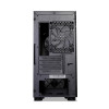 Tecware Forge M Omni ARGB Tempered Glass Micro-ATX Gaming PC Case