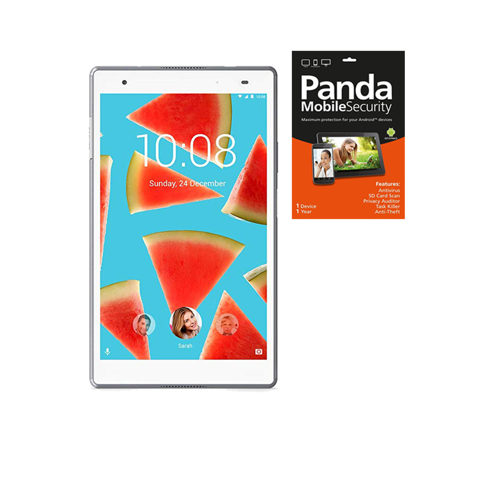 Lenovo Tab 4 8 Plus - 8