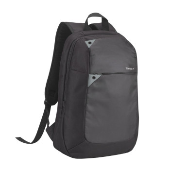 Targus Intellect 16" Notebook Carrying Laptop Backpack - Black