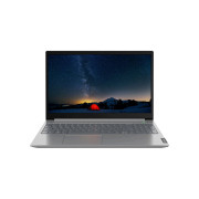 Lenovo ThinkBook 15 Laptop Intel Core i5-1035G1 8GB RAM 256GB SSD 15.6" FHD IPS Windows 10 - 20SM002PUK