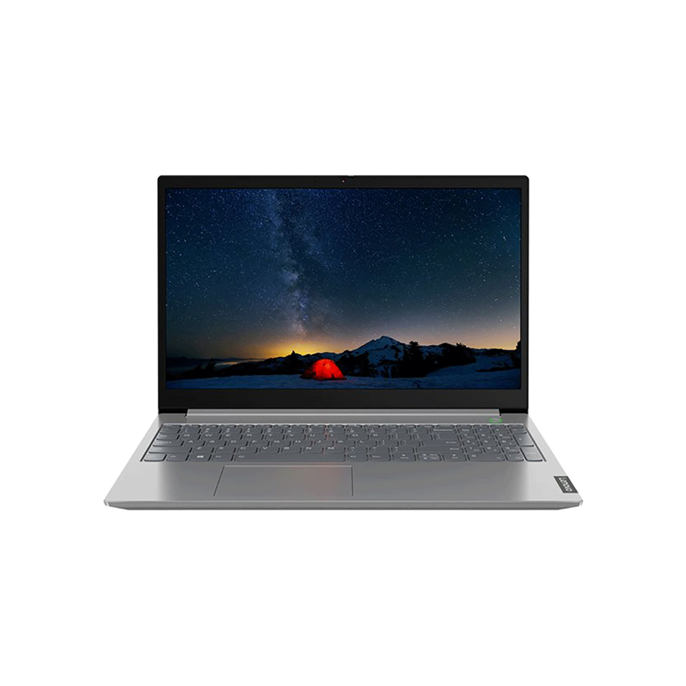 Lenovo ThinkBook 13s G3 Laptop AMD Ryzen 7 5800U Octa Core 16GB