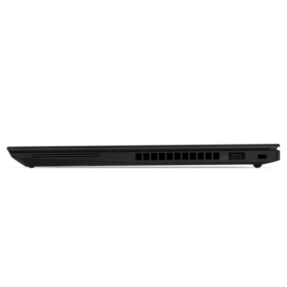 Lenovo ThinkPad T14s 20UJS3HY05 Laptop AMD Ryzen 5 PRO 4650U 2.1GHz ...