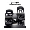 Thrustmaster T.Flight Full Kit with Joystick and Rudder Pedals for PC