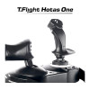 Thrustmaster T.Flight Full Kit with Joystick and Rudder Pedals for PC