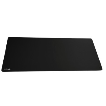 Trust GXT 759 XXL Gaming Mousepad - Black