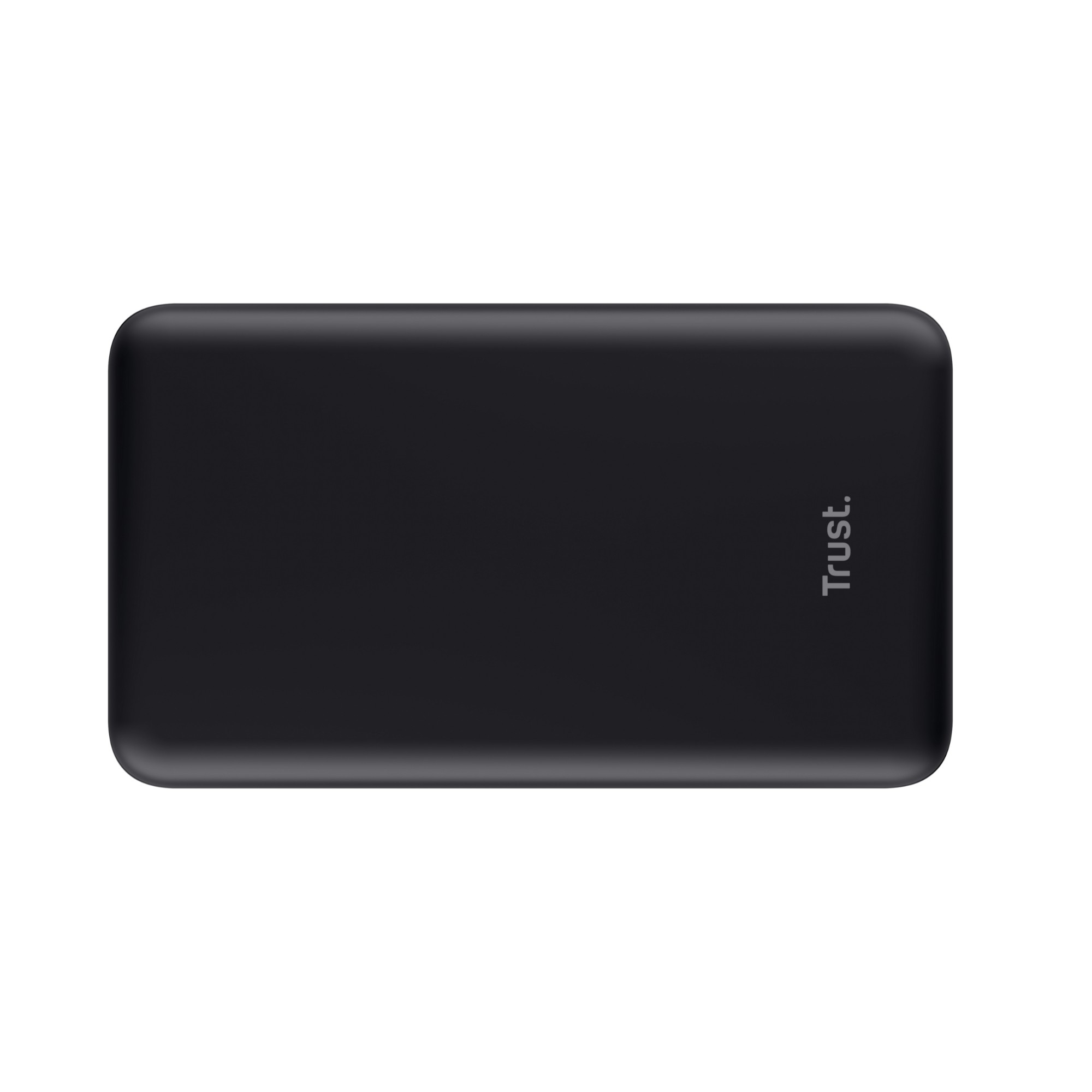 Trust Laro 100W Laptop Power Bank - Black
