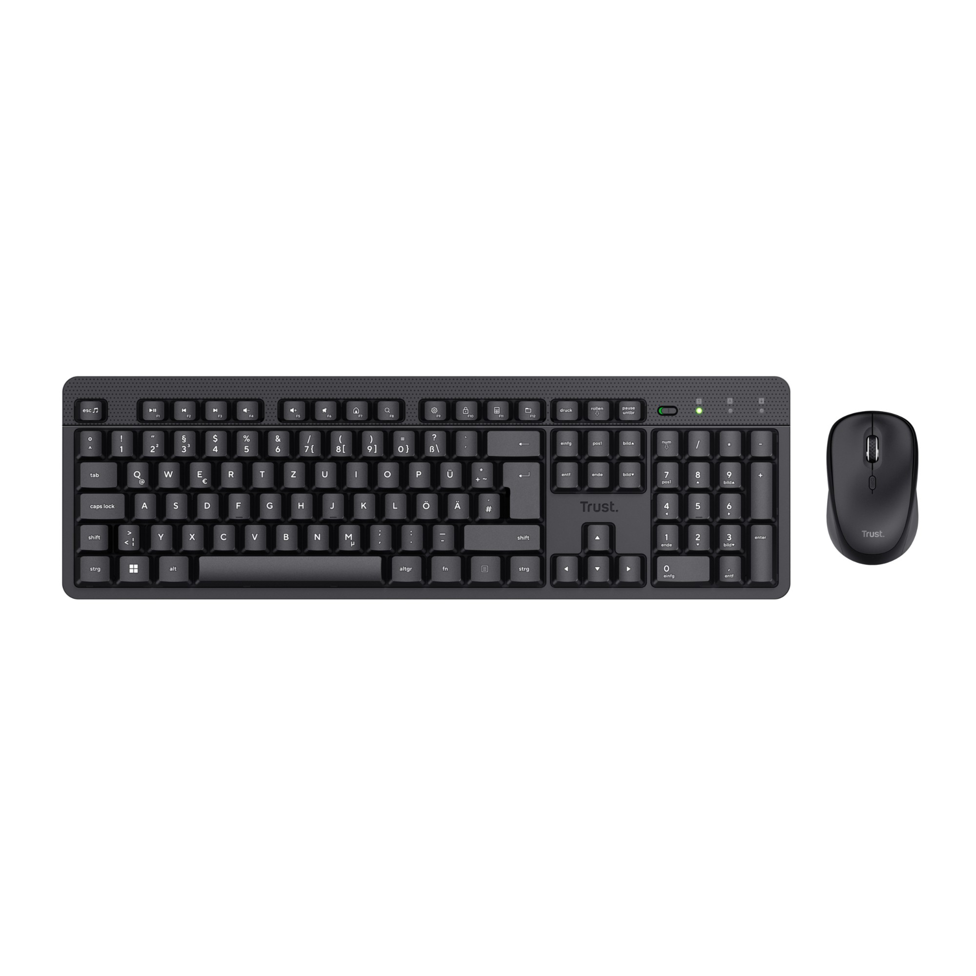 Laptop Outlet