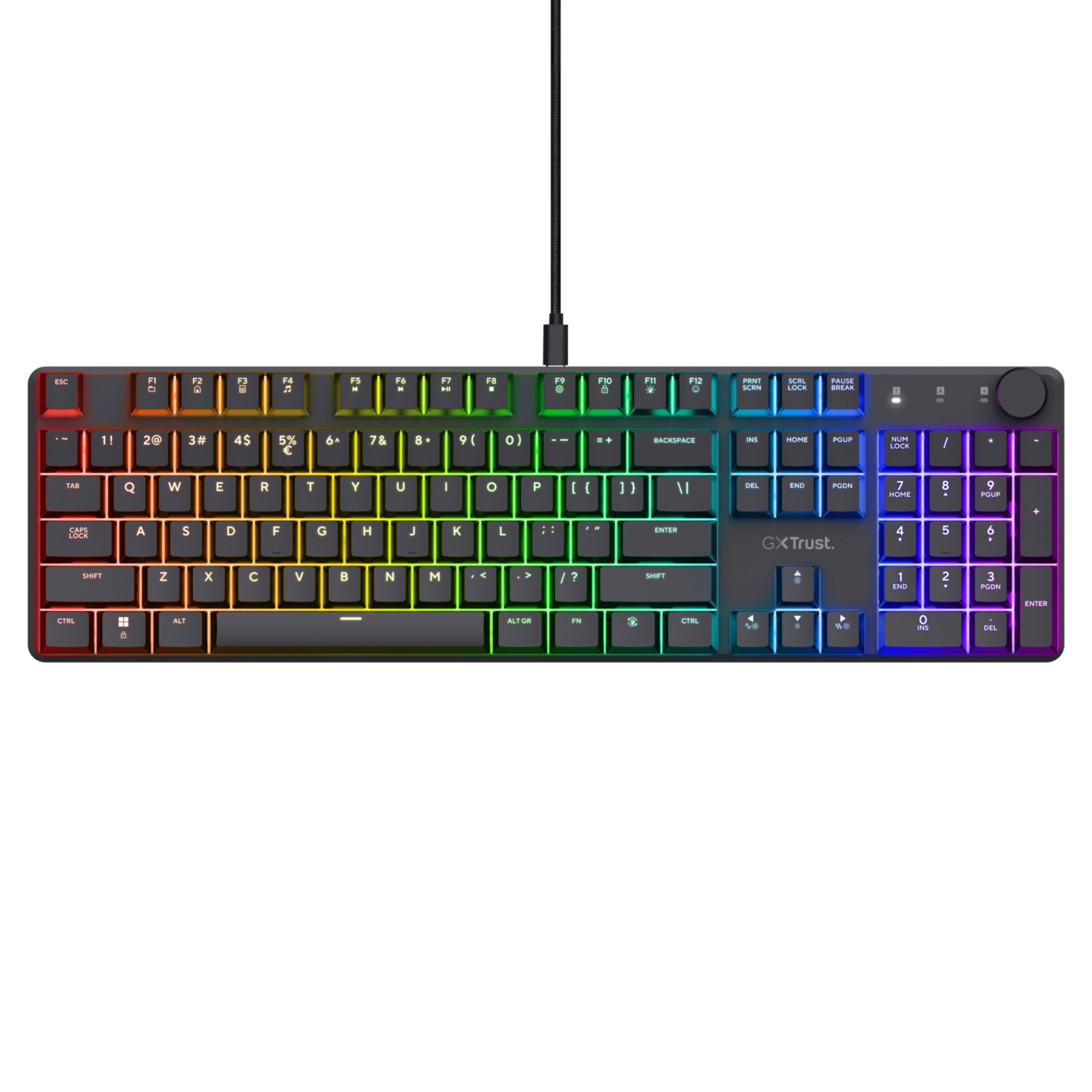Trust-GXT-866-Torix-keyboard-