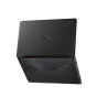 ASUS TUF Gaming Black FX705DT-H7116T 17.3" Full HD 120Hz Gaming Laptop (AMD Ryzen 5 3550H Processor, 8GB RAM, 512GB SSD, NVIDIA GeForce GTX 1650 4GB Graphics, Windows 10)