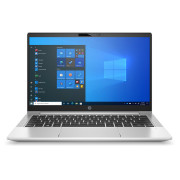 HP ProBook 630 G8 13.3" Laptop Core i5-1135G7, 8GB RAM 256GB SSD, Windows 10 Pro