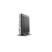 HP T630 Thin Client Tower Desktop PC AMD GX-420GI 8GB RAM 32GB Storage
