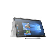 HP Spectre x360 13.3" Touchscreen Laptop Intel Core i5-1035G4 8GB RAM, 256GB SSD