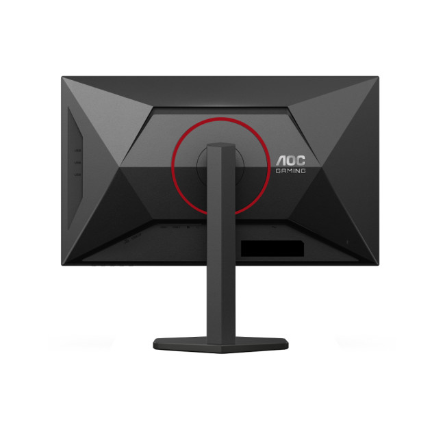 AOC U27G4R 27" IPS UHD 4K 160Hz 0.5ms Height adjustable Gaming Monitor