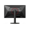 AOC U27G4R 27" IPS UHD 4K 160Hz 0.5ms Height adjustable Gaming Monitor