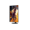 AOC U27G4R 27" IPS UHD 4K 160Hz 0.5ms Height adjustable Gaming Monitor