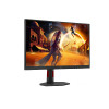 AOC U27G4R 27" IPS UHD 4K 160Hz 0.5ms Height adjustable Gaming Monitor
