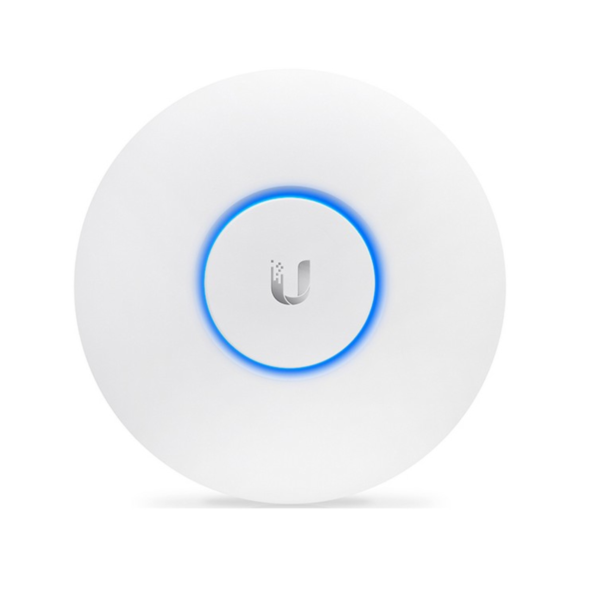 Ubiquiti UniFi UAP-AC-Pro 1.3 Gbps Dual-Band Wi-Fi 5 Access Point