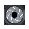 Lian Li UNI SL120 INF ARGB 120mm Fan - Black