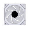 Lian Li UNI SL120 INF ARGB 120mm Fan - White