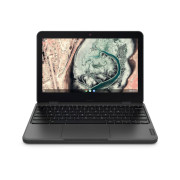 Lenovo 100E Chromebook 11.6" Laptop AMD 3015Ce 4GB RAM 32GB eMMC Chrome OS - 82J70006UK
